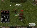 Vecto Exp :D