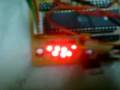 videos de uC 1st program.3GP