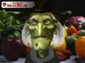 videos de Ana Botella, las manzanas y las peras