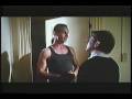 The Roommate - Bill Paxton RARE!!! short film (2 of 4) The Roommate - Bill Paxton RARE!!! short film (2 of 4)