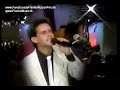 Frankie Ruiz - Desnudate Mujer  En El Coro Andy Monta�ez