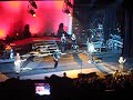 Kelly Clarkson Live- Since You've Been Gone