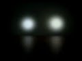 Ultrafire Vs Fenix Ultrafire Vs Fenix