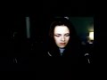 Twilight New Moon Part 7 of 10 (HD) Full Movie .wmv