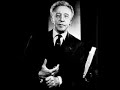 Arthur Rubinstein - Frederic Chopin: Piano Sonata No. 2, 2/3