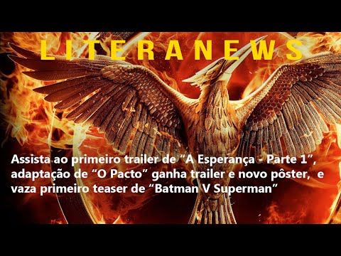 A.$.E. - Sua oportunidade de levar o livro do Danilo com frete grátis! http://goo.gl/I8Yqno P.S.: Ao entrar no link, busque