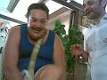 Pakki F� show 3