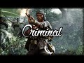 COD Black Ops I 19-0 Search & Destroy Dirty Gameplay I x Jake Hale I Using AK47 On Firing Range I HD