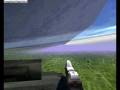 videos de Link Und Jenny.wmv