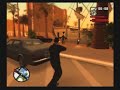 GTA san andreas what happens when you gamble to much GTA san andreas what happens when you gamble to much