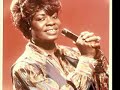 Koko Taylor I'm A Woman