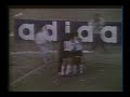 1987 (June 27) Argentina 1-Peru 1 (Copa America).avi