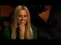 Pirelli Calendar 2004 Pirelli Calendar 2004