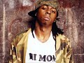 Lil' Wayne Ft. 2pac, Ludacris - Nymphos