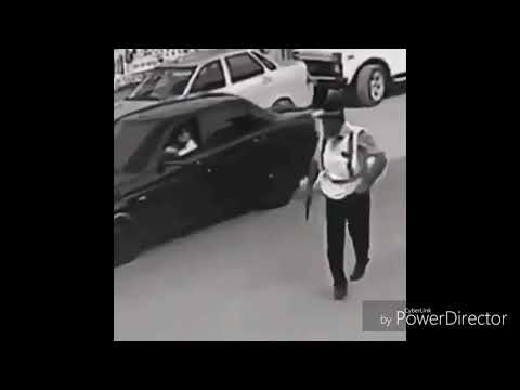 Жизнь ворам смерть мусорам