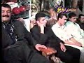 Karwan Sharewani & Peshtiwan Newroly & Qader Moryasi Karwan Sharewani & Peshtiwan Newroly & Qader Moryasi