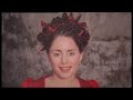 Casanova - I Hope you Dance
