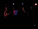 Midstream Rocks! - Дорога (Road)