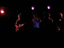 Midstream Rocks! - Дорога (Road)