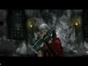 DevilMayCry® 3 Game Movie 2