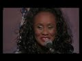 Tanya Stephens on The Urban Overdose discussing Rebolution