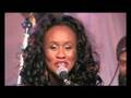   Tanya Stephens on The Urban Overdose discussing Rebolution