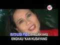 DEWI YULL - Setulus Hatimu Semurni Cintaku
