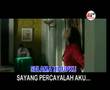 DEWI YULL - Setulus Hatimu Semurni Cintaku