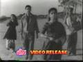 leke pehla pehla pyar... CID