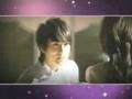Wu Chun and Calvin Chen are coming to the Philippines