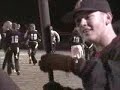 CHS POWDERPUFF