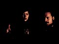 Soir�e � emporter #2 Fleet Foxes