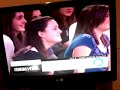 That should be me- Justin Bieber My World 2.0.
