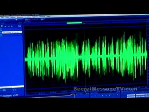 WIKILEAKS TORNA SUGLI UFO | Dark Truth