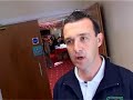 Active Dorset County Sports Partnership