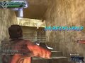 Polar is the power.wmv