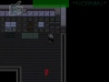 K.EVIL TRAILER K.EVIL TRAILER