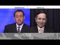 riz-khan-dennis-kucinich-03-may-07.html