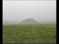 Silbury Hill Year 2005