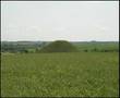 Silbury Hill Year 2005
