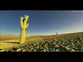 Blu Mar Ten - Anytime Soon (NFI Remix)