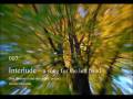 videos de 007 Interlude - a song for the left hand - Original Composition