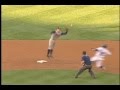 SWB Yankees Intro Video - July 2007
