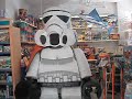 LegoStormtrooperCostume01scale LegoStormtrooperCostume01scale