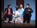 hasan emmi �lecek 1
