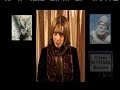 PlaidTV - Cymraeg / Welsh Language broadcast