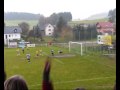 UFCA vs Heidenreichstein (KM 0:1 Highlights)