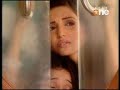 Miley Jab Hum Tum MJHT 5th Januray 5 2009 Part 3 STAR ONE by www.HIT2020.com