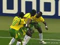 Best Goal Celebrations