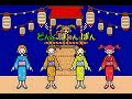 Rhythm Tengoku Remix 2